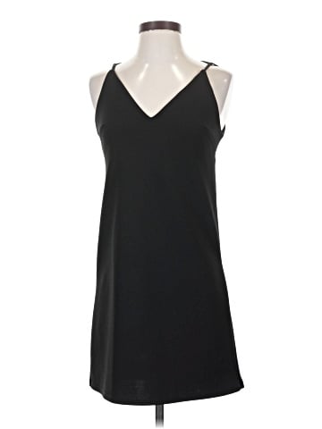 The Vanity Room Sleeveless Top (view 1)