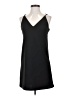 The Vanity Room Black Sleeveless Top Size S - photo 1