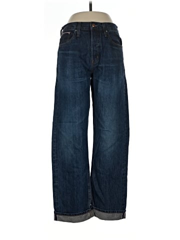 Point Sur Jeans (view 1)