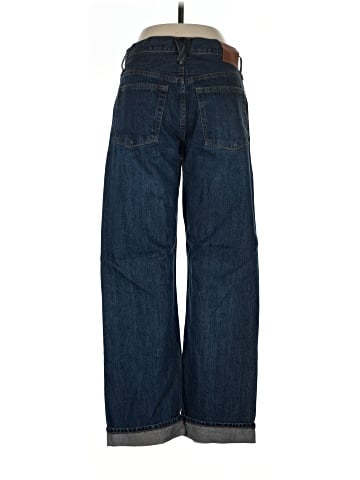 Point Sur Jeans (view 2)