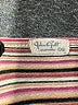 John Galt Red Tank Top Size S (estimated) - photo 7