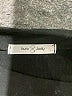 Assorted Brands Black Long Sleeve Top Size Med - photo 7