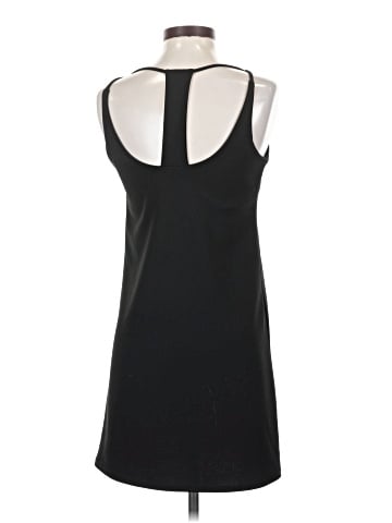 The Vanity Room Sleeveless Top (view 2)