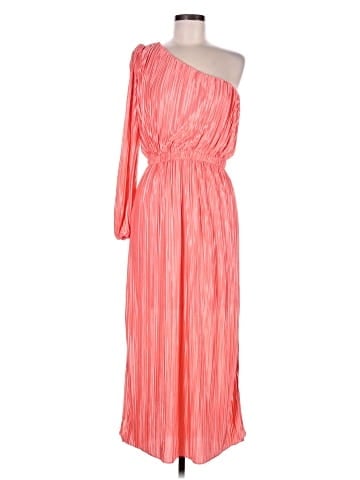 Petal and Pup Cocktail Dress (view 1)
