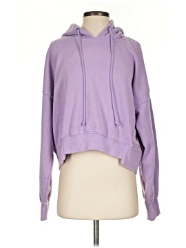 Fp Movement Pullover Hoodie