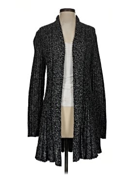 Pendleton Coat (view 1)