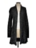 Pendleton Gray Coat Size S - photo 1