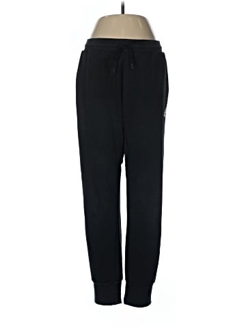 Adidas Sweatpants (view 1)