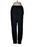 Adidas Black Sweatpants Size M - photo 1