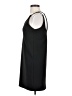The Vanity Room Black Sleeveless Top Size S - photo 5