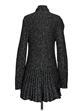 Pendleton Coat (view 2)