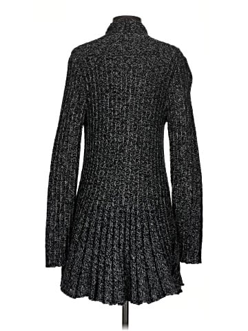 Pendleton Coat (view 2)