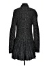 Pendleton Gray Coat Size S - photo 2