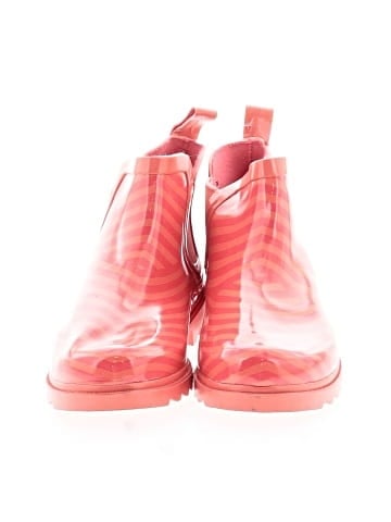 Unbranded Rain Boots (view 2)