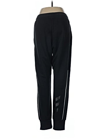 Adidas Sweatpants (view 2)