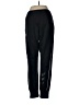 Adidas Black Sweatpants Size M - photo 2