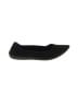 ROTHY'S Black Flats Size 10 - photo 1