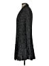 Pendleton Gray Coat Size S - photo 5