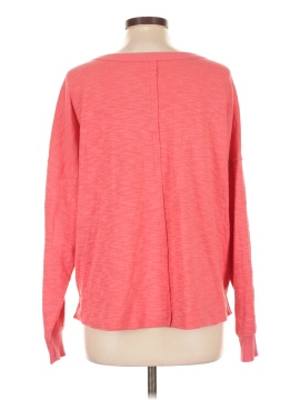 Sonoma Goods for Life Pullover Sweater (view 2)