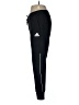 Adidas Black Sweatpants Size M - photo 5
