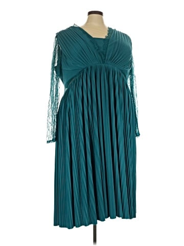 ASOS Cocktail Dress (view 1)