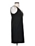 The Vanity Room Black Sleeveless Top Size S - photo 4