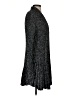 Pendleton Gray Coat Size S - photo 4