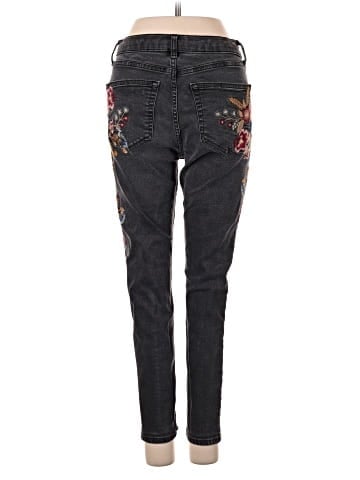 Topshop Jeans (view 2)