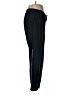 Adidas Black Sweatpants Size M - photo 4