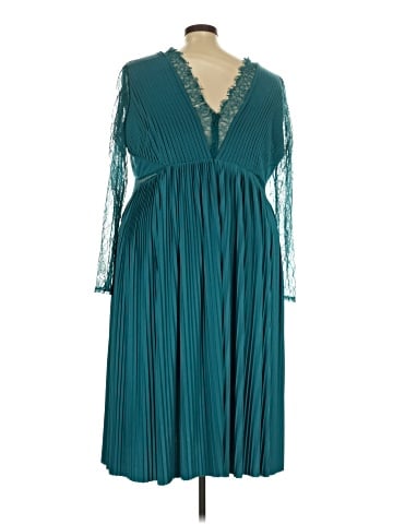 ASOS Cocktail Dress (view 2)