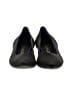 ROTHY'S Black Flats Size 10 - photo 2
