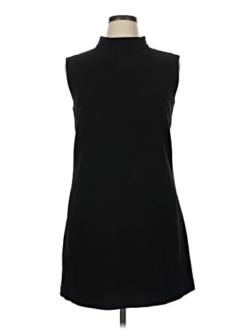 RACHEL Rachel Roy Casual Dress (view 1)