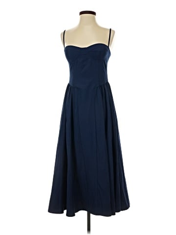 Unbranded Cocktail Dress (view 1)