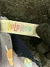 Unbranded Print Blue Sweatpants Size Large kids - X-Large kids - photo 3