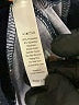 Unbranded Print Blue Sweatpants Size Large kids - X-Large kids - photo 4