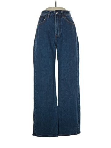 Abercrombie & Fitch Jeans (view 1)