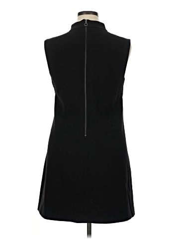 RACHEL Rachel Roy Casual Dress (view 2)