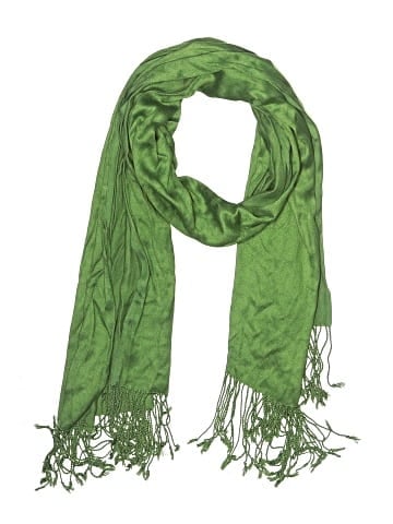 Jones New York Scarf (view 1)