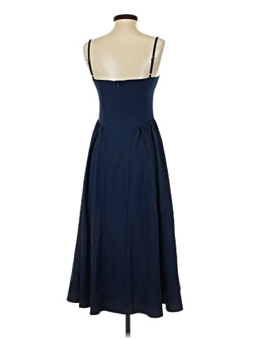 Unbranded Cocktail Dress (view 2)