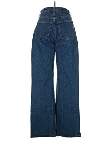 Abercrombie & Fitch Jeans (view 2)