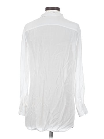 Tousyea Long Sleeve Blouse (view 2)
