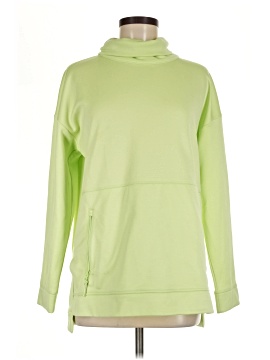 T By Talbots Pullover Hoodie