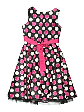 Rare Editions Dress (view 2)