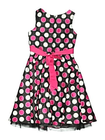 Rare Editions Dress (view 2)