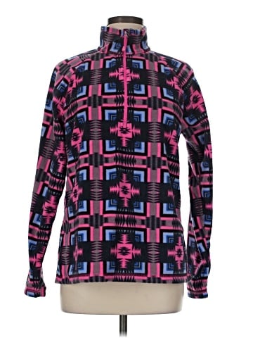 Eddie Bauer Pullover Sweater (view 1)