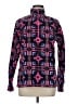 Eddie Bauer Pink Pullover Sweater Size M - photo 1