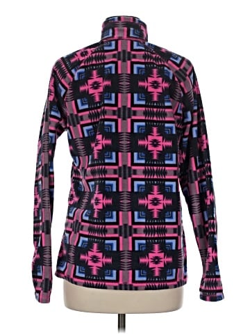Eddie Bauer Pullover Sweater (view 2)