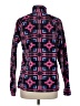 Eddie Bauer Pink Pullover Sweater Size M - photo 2