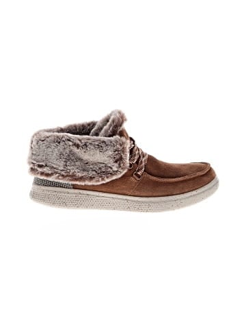 BOBS From Skechers Ankle Boots (view 1)