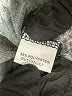 India Boutique Paisley Black Cocktail Dress Size S (estimated) - photo 8